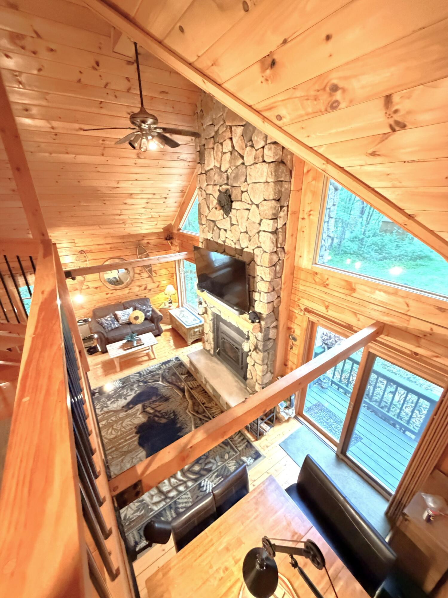 31 Welch Road Casco, ME 04015 - Photo 33 of 71 20260718_150937776_iOSa