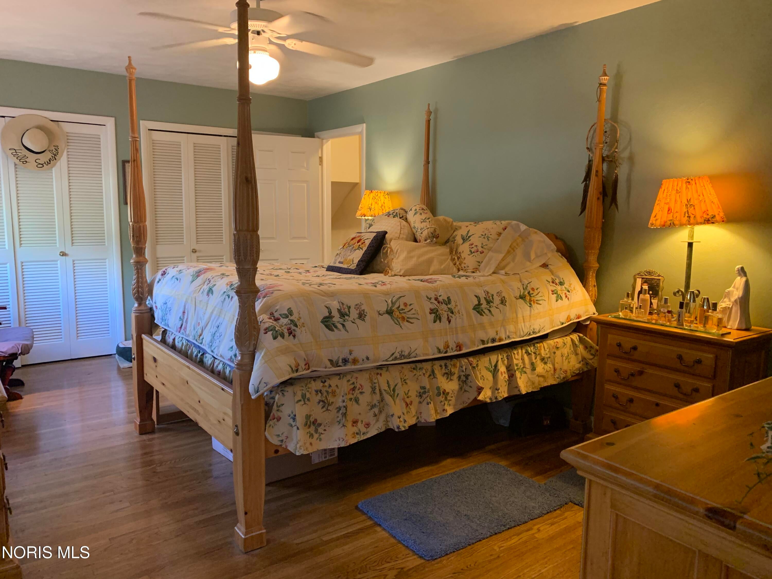 5930 North River Road Waterville, OH 43566 - Photo 21 of 54 IMG_1598