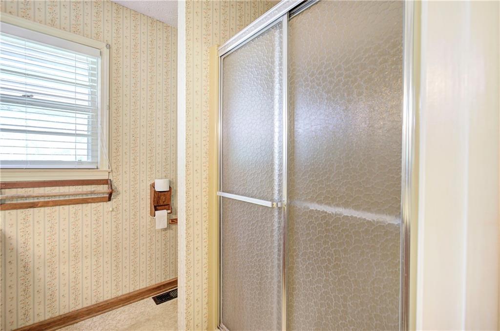 224 Summit Street Cartersville, GA 30120 - Photo 28 of 50