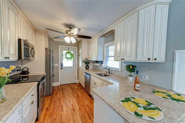 $599,000 | 75 Hazard Avenue, Huntington Station, NY 11746