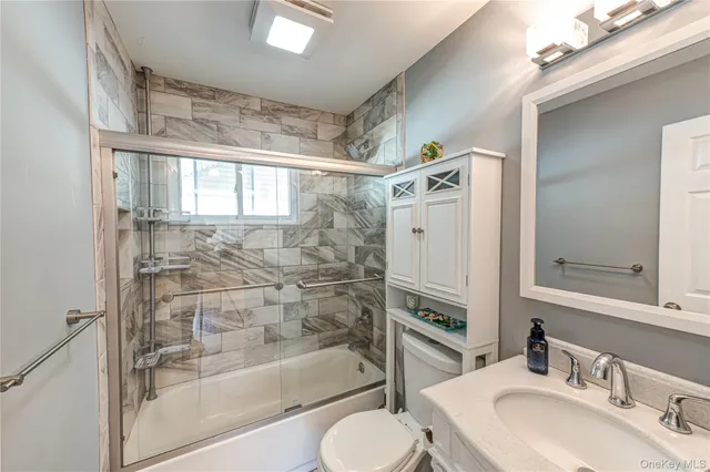 $599,000 | 75 Hazard Avenue, Huntington Station, NY 11746