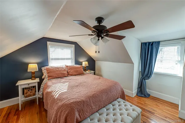 $599,000 | 75 Hazard Avenue, Huntington Station, NY 11746