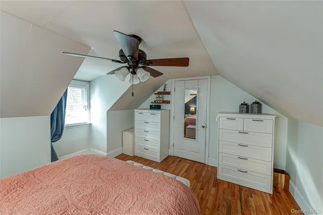 $599,000 | 75 Hazard Avenue, Huntington Station, NY 11746