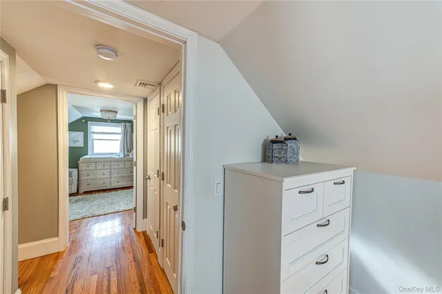 $599,000 | 75 Hazard Avenue, Huntington Station, NY 11746