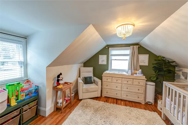 $599,000 | 75 Hazard Avenue, Huntington Station, NY 11746