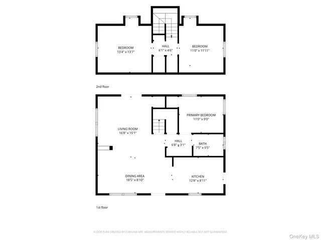 $599,000 | 75 Hazard Avenue, Huntington Station, NY 11746