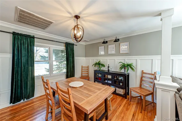 $599,000 | 75 Hazard Avenue, Huntington Station, NY 11746