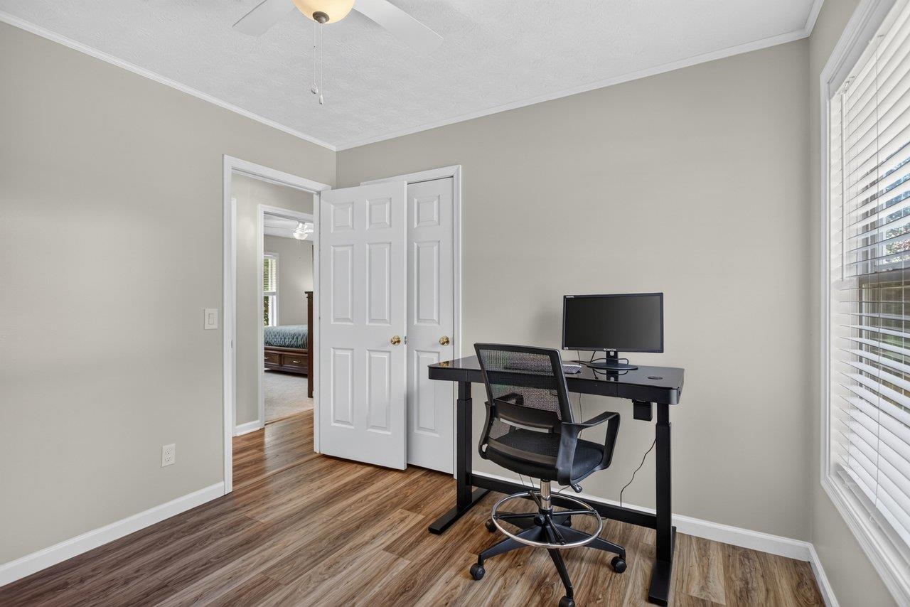 503 East Riverside Drive Bridgewater, VA 22812 - Photo 26 of 65