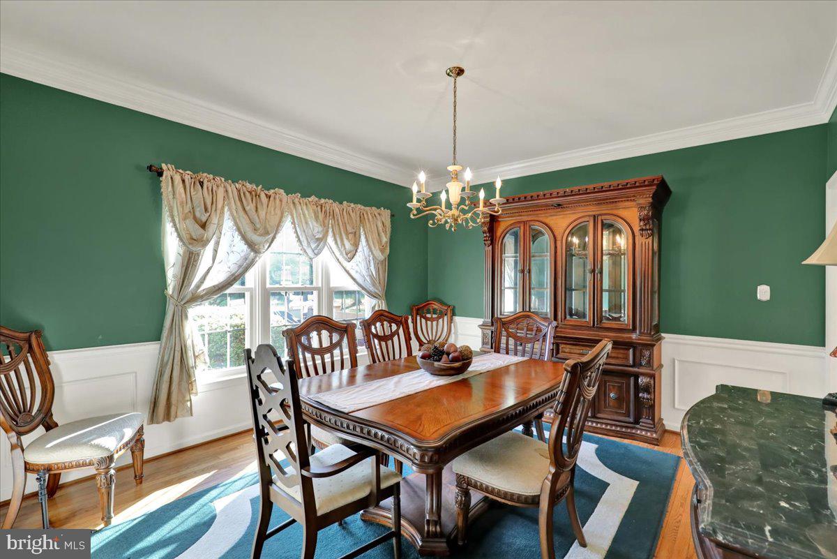 132 Barton Drive Spring City, PA 19475 - Photo 18 of 73