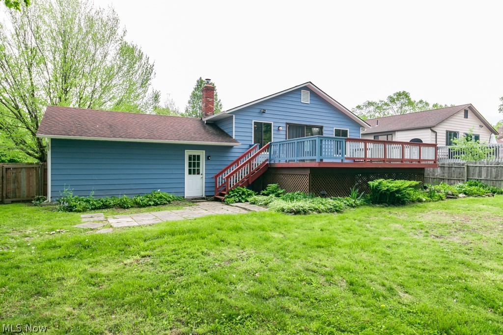 92 Boulder Ridge Place Painesville, OH 44077 - Photo 27 of 35 Gallery Image 27
