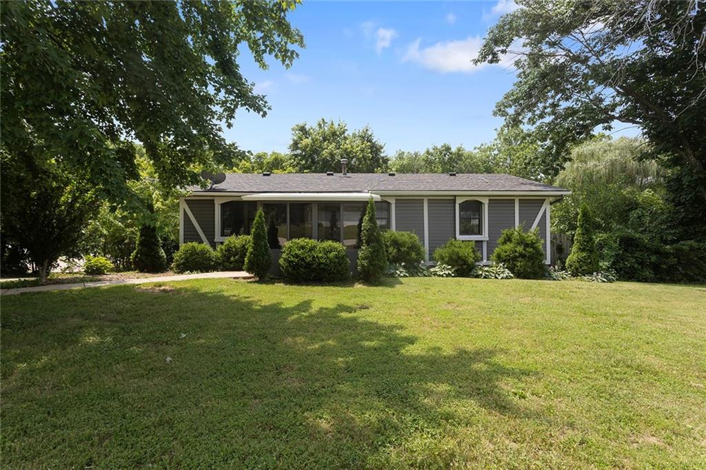 913 Roncelli Road Lexington, MO 64067 - Photo 1 of 32