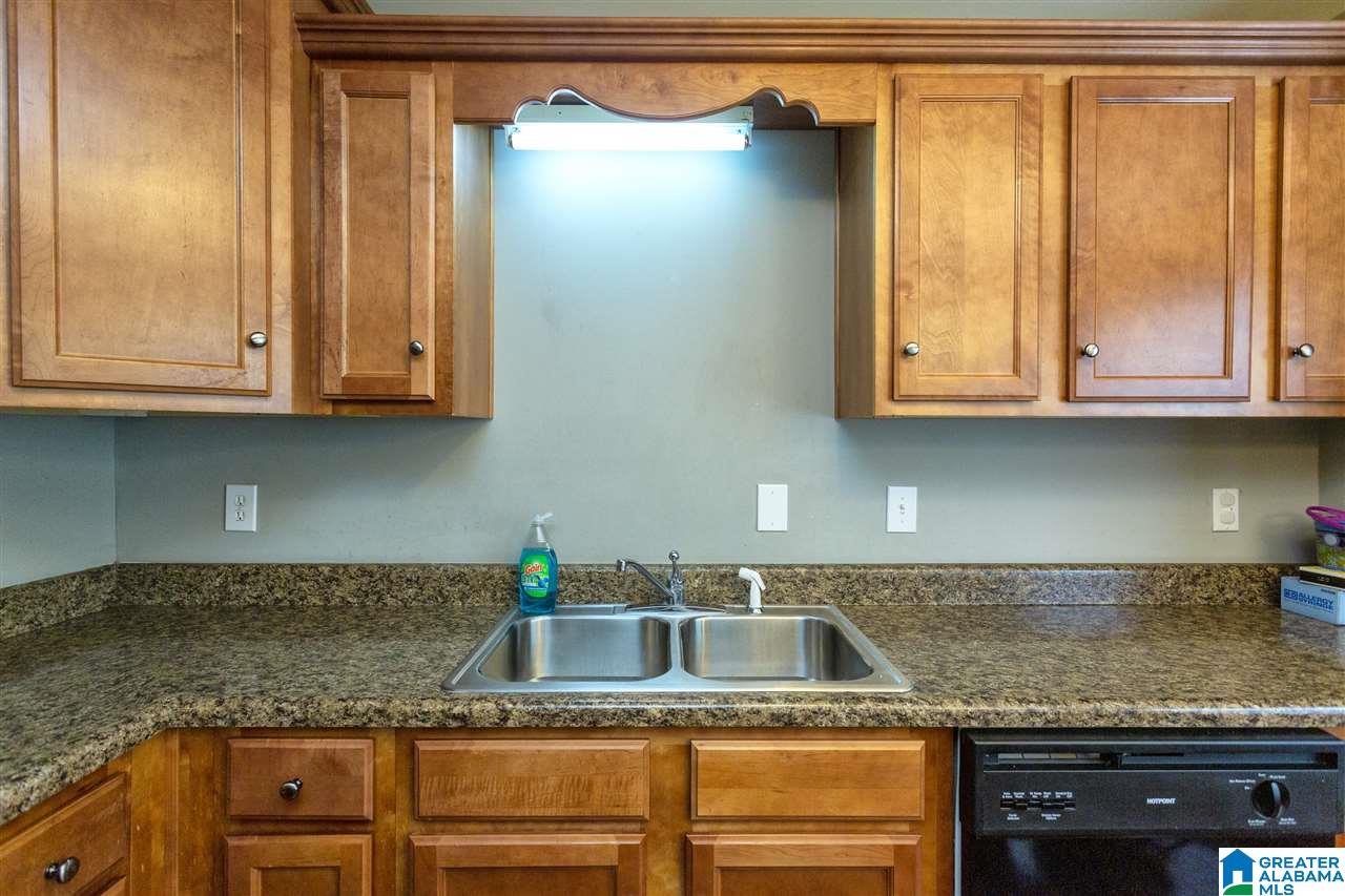 5921 Old Acton Road Moody, AL 35004 - Photo 11 of 25