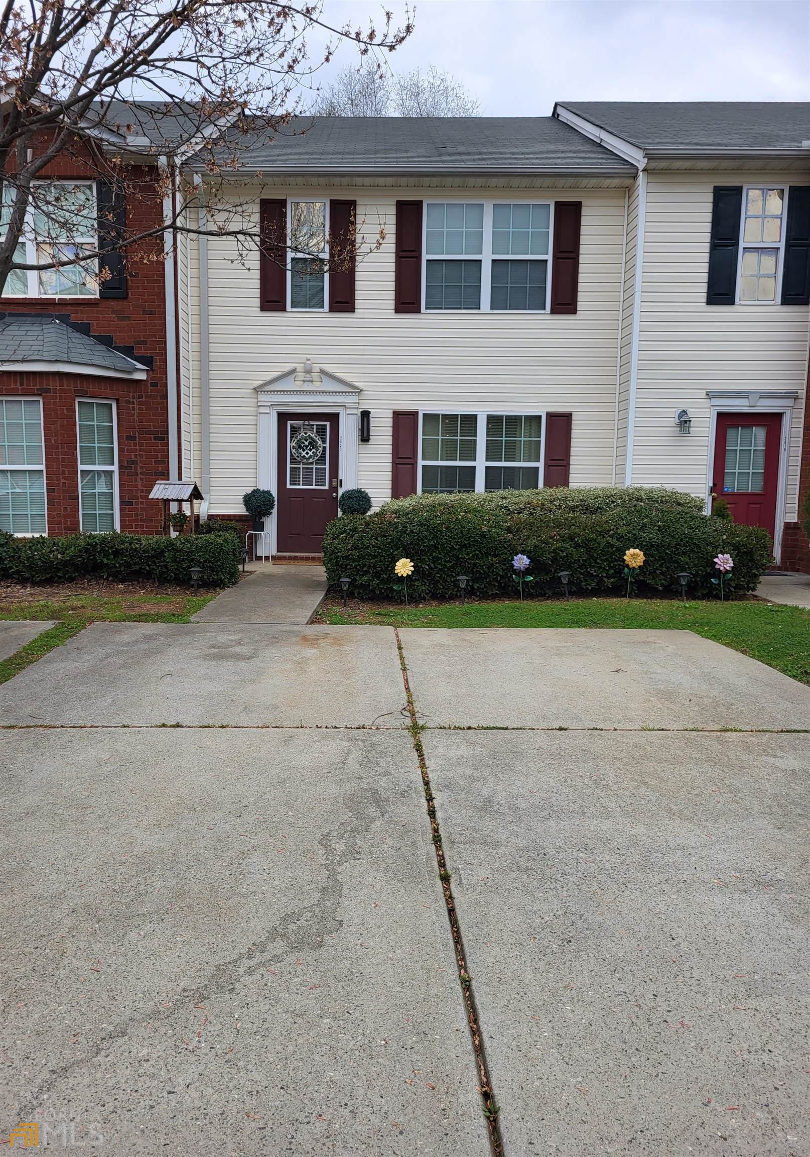 2023 Grove Way Hampton, GA 30228 - Photo 1 of 1
