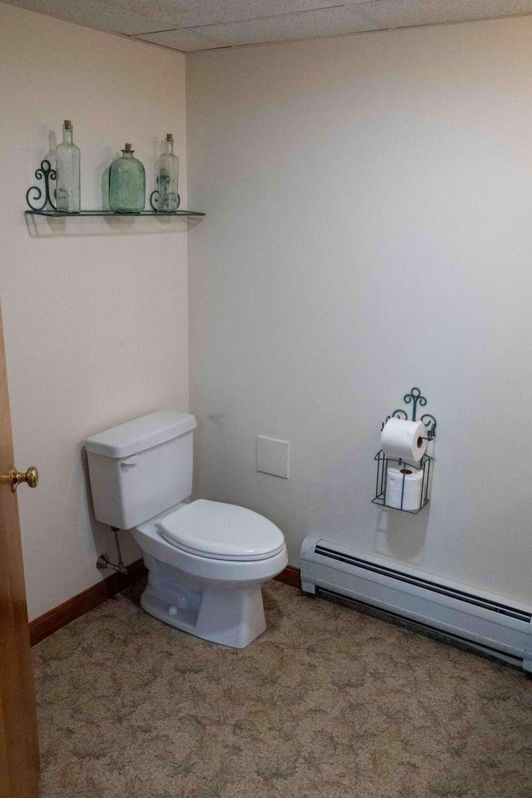 46 Cobble Hill Meadows Road Barre Town, VT 05641 - Photo 36 of 52 Gallery Image 36