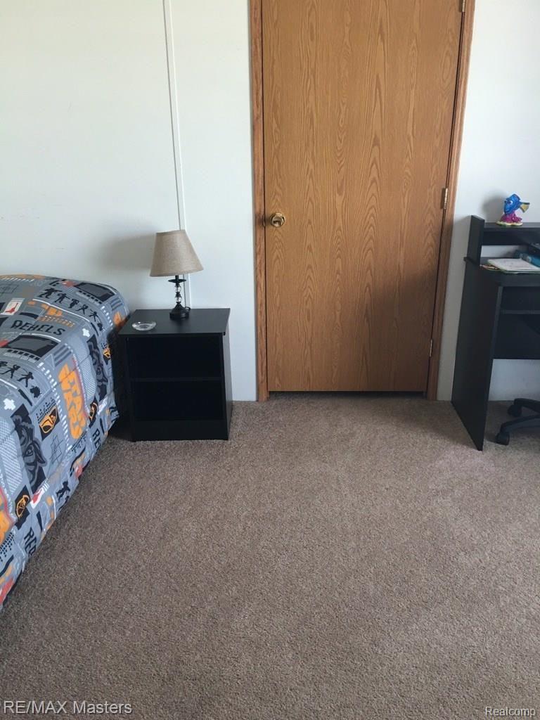 3506 Spring Street Carleton, MI 48117 - Photo 38 of 38 spring bed 2-3.jpg