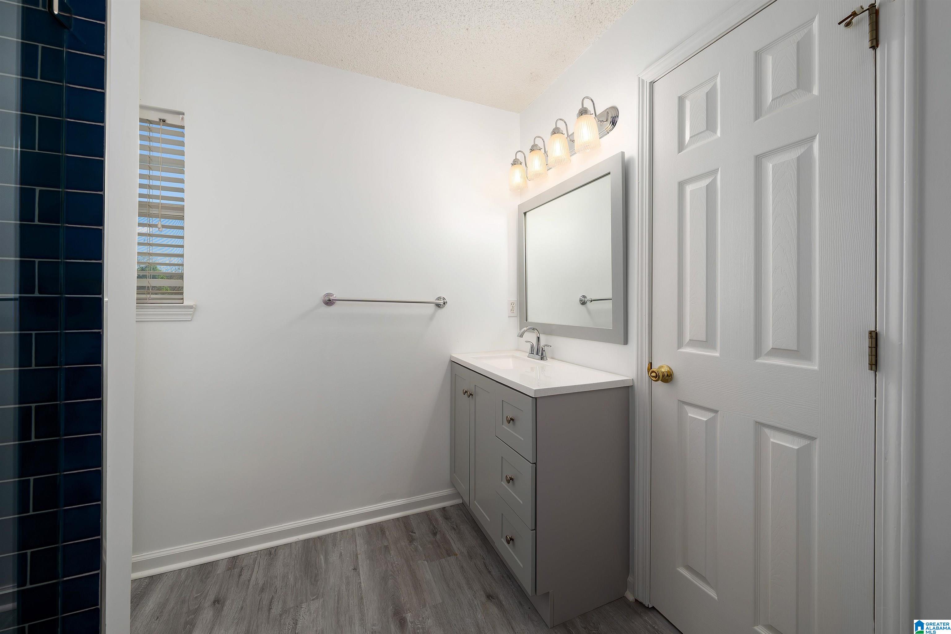 238 Chadwick Lane Helena, AL 35080 - Photo 21 of 29