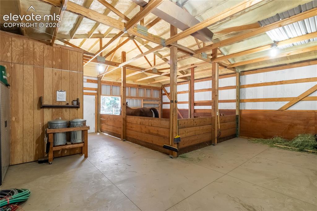 19755 Elbert Road Peyton, CO 80831 - Photo 43 of 48