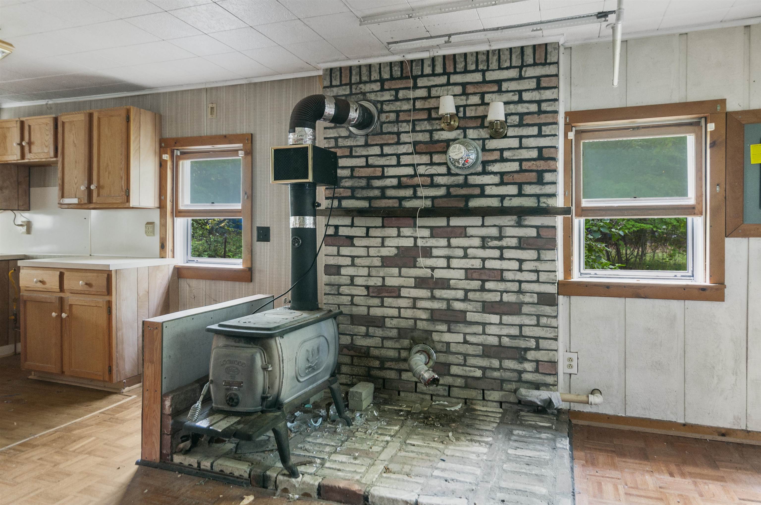 4555 South 1 Road Harrietta, MI 49638 - Photo 2 of 28 1915721-1.JPG