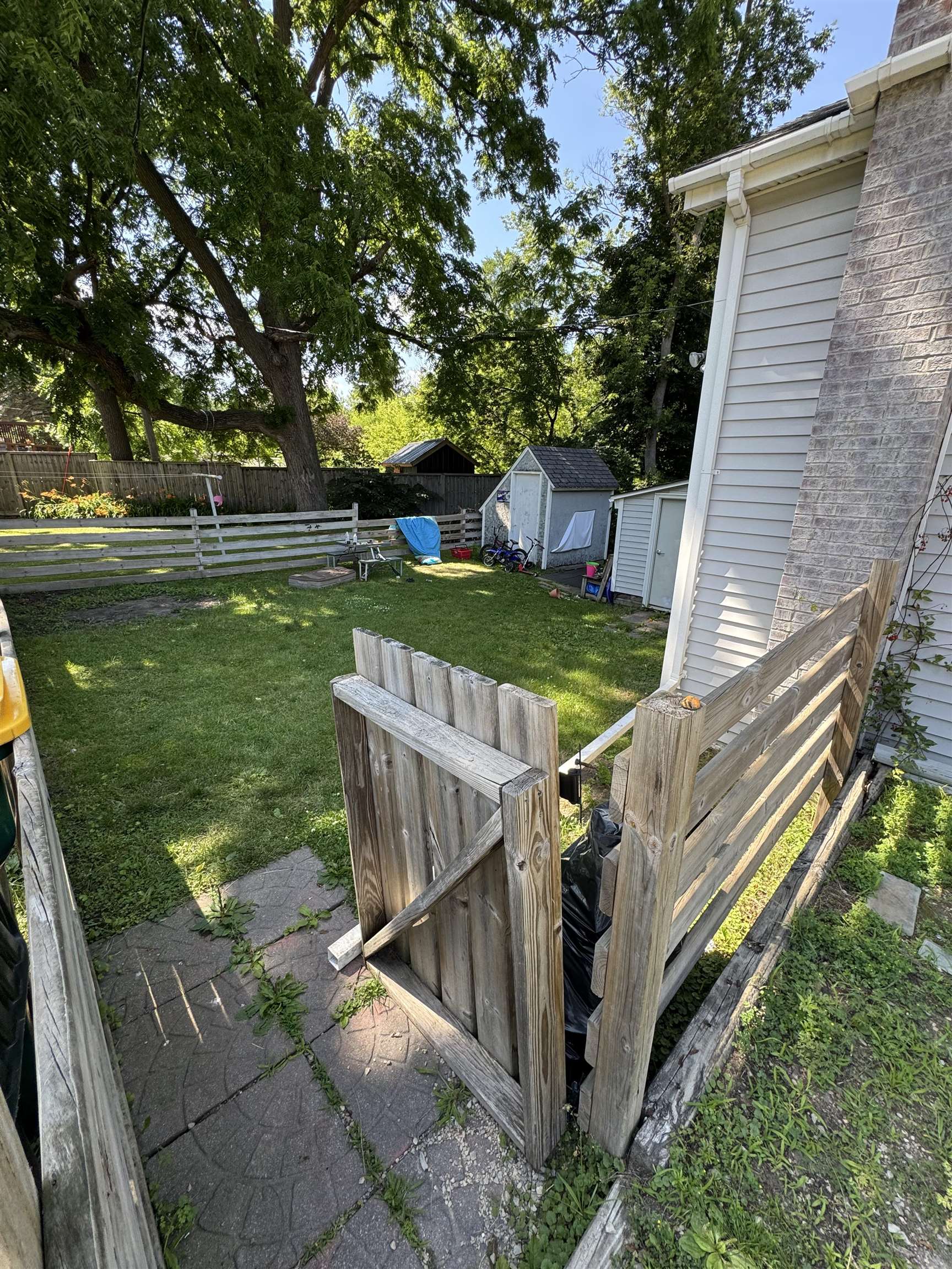 114 Washington Street Ripon, WI 54971 - Photo 11 of 15