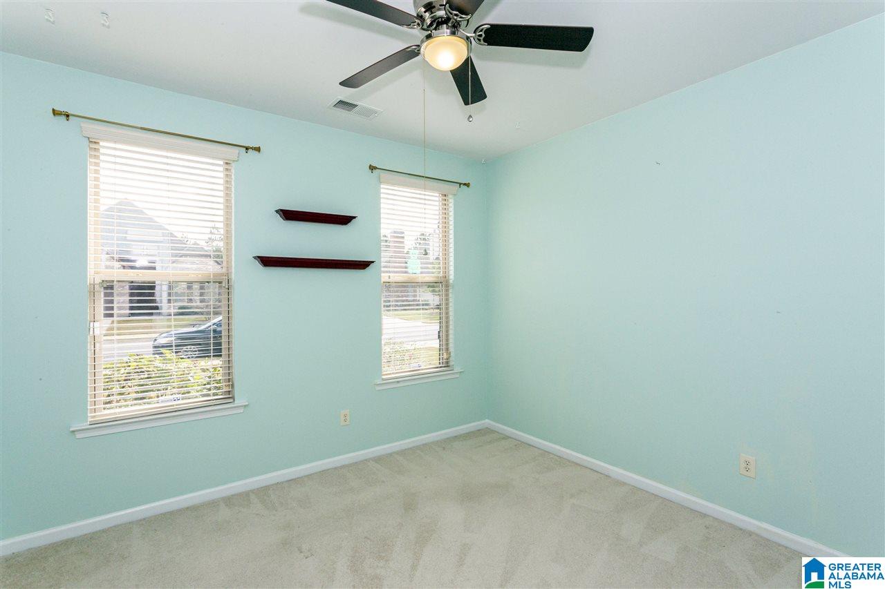 1021 Riviera Drive Calera, AL 35040 - Photo 27 of 33 Gallery Image 27