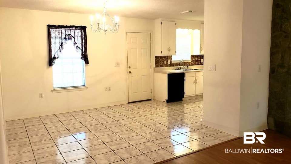 16041 Pine Grove Rd Extension South Bay Minette, AL 36507 - Photo 8 of 19