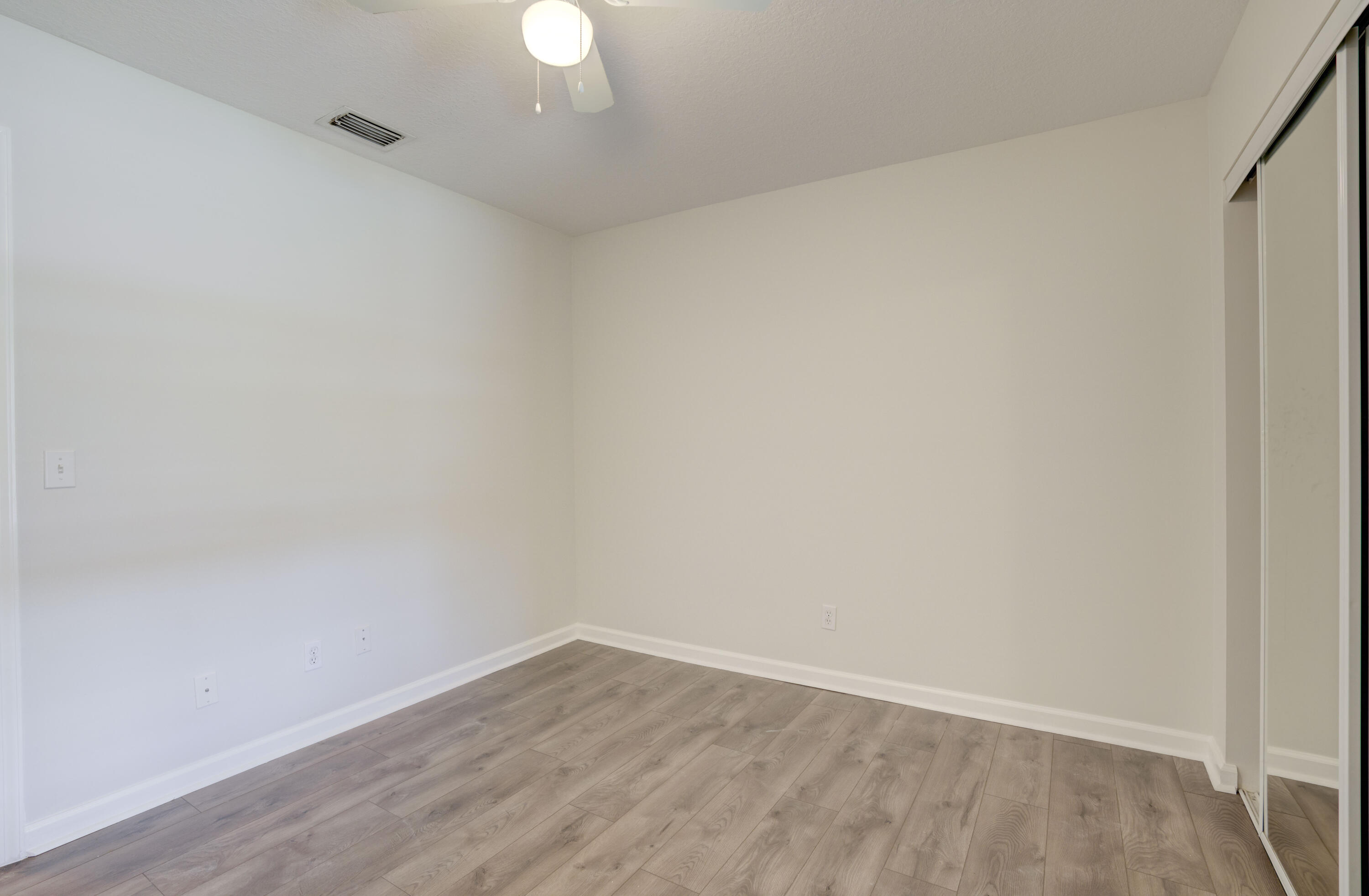 107 Half Moon Circle, Unit D Jupiter, FL 33458 - Photo 12 of 23 20__mlp6447_48_49_50_51