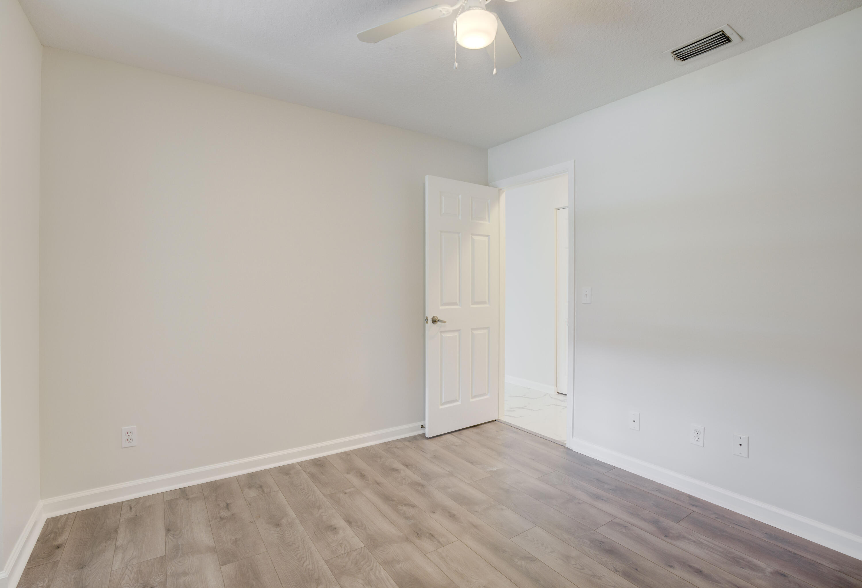 107 Half Moon Circle, Unit D Jupiter, FL 33458 - Photo 13 of 23 21__mlp6452_3_4_5_6