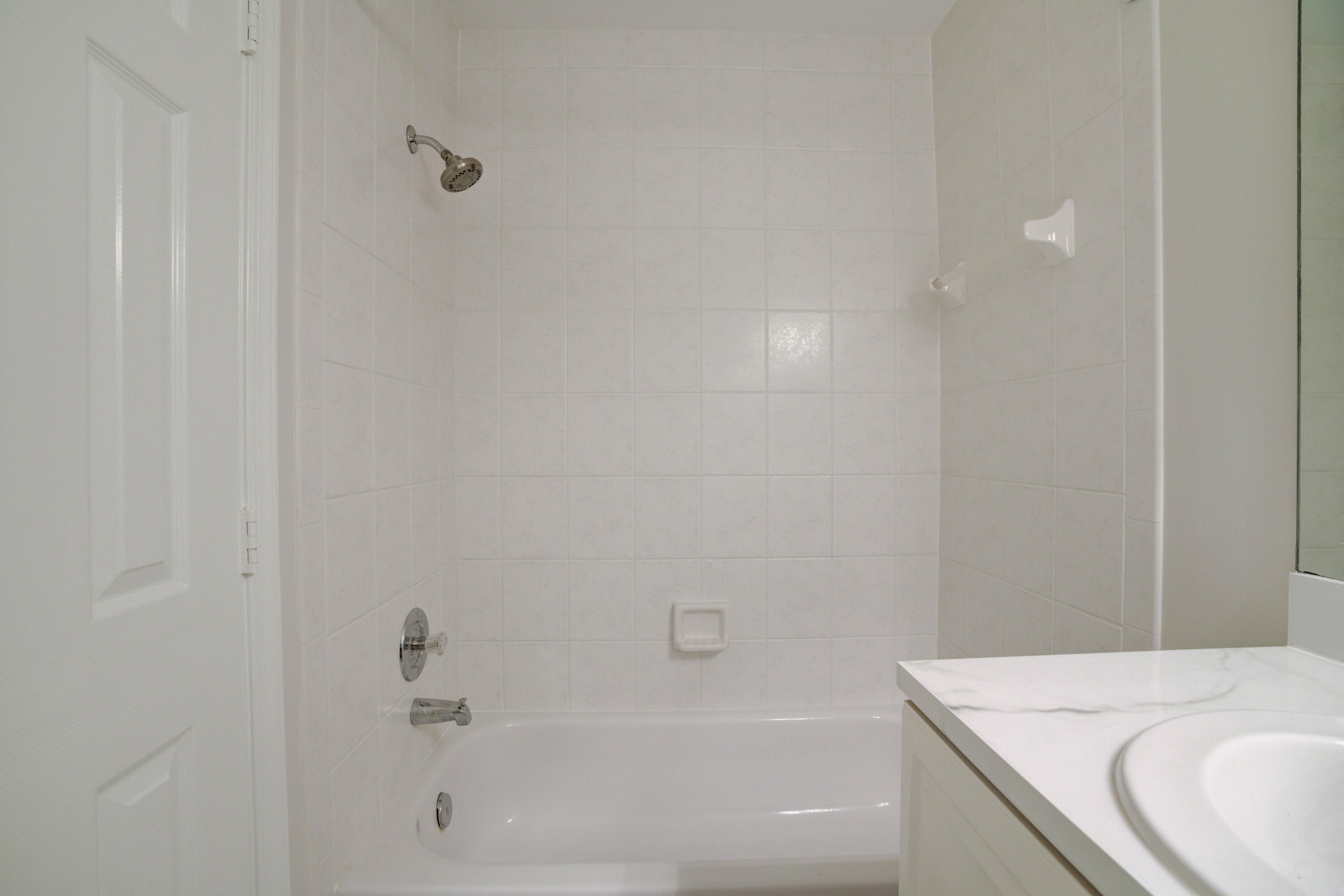 107 Half Moon Circle, Unit D Jupiter, FL 33458 - Photo 15 of 23 23__mlp6462_3_4_5_6