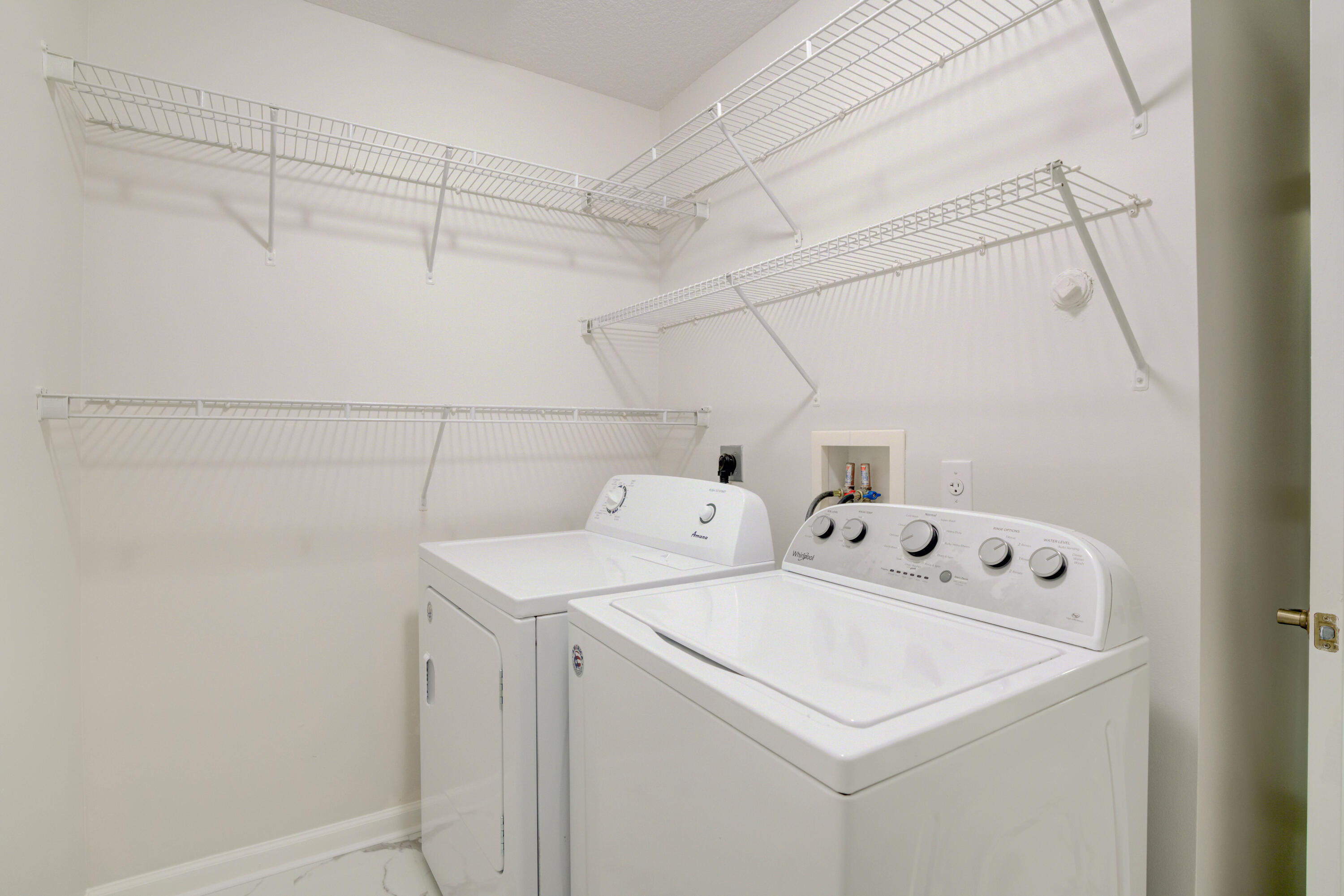 107 Half Moon Circle, Unit D Jupiter, FL 33458 - Photo 16 of 23 24__mlp6467_68_69_70_71