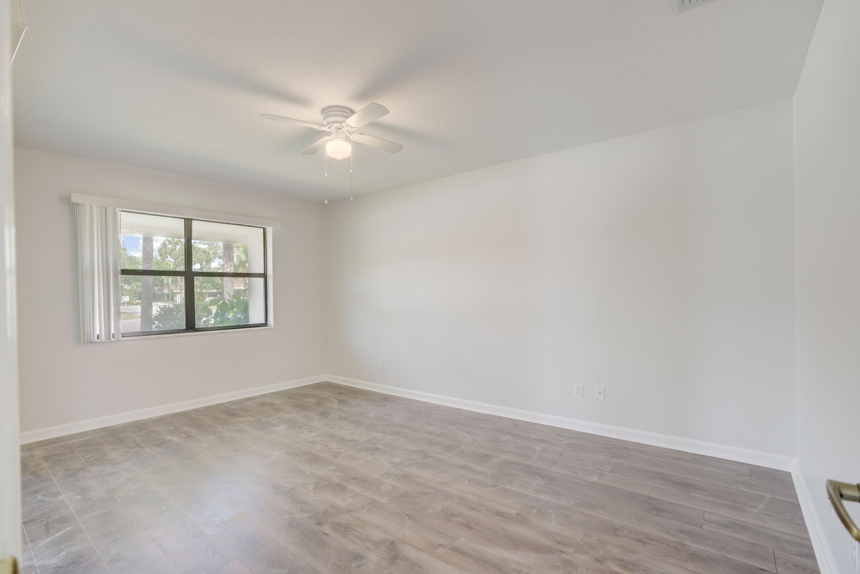 107 Half Moon Circle, Unit D Jupiter, FL 33458 - Photo 21 of 23 27__mlp6482_3_4_5_6