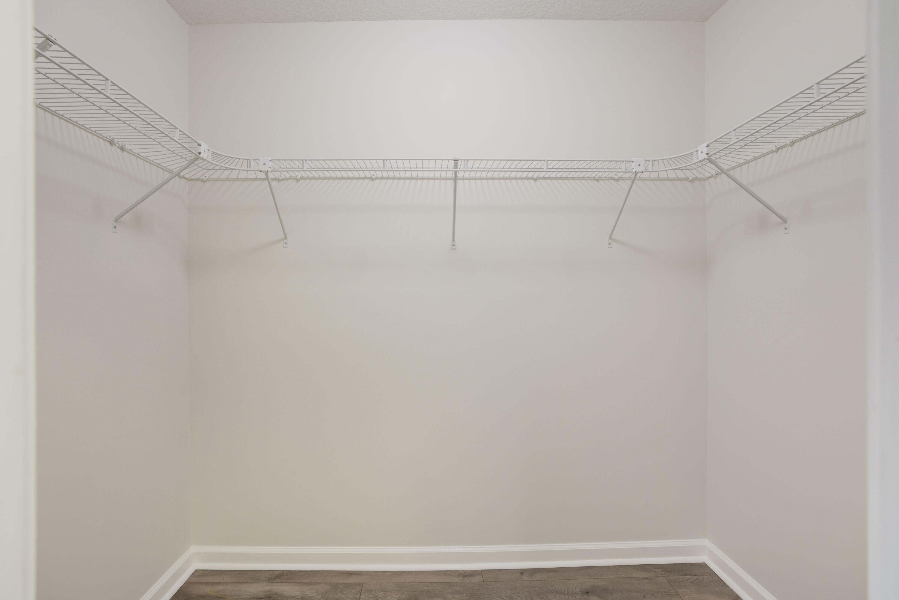 107 Half Moon Circle, Unit D Jupiter, FL 33458 - Photo 23 of 23 30__mlp6497_498_499_500_501