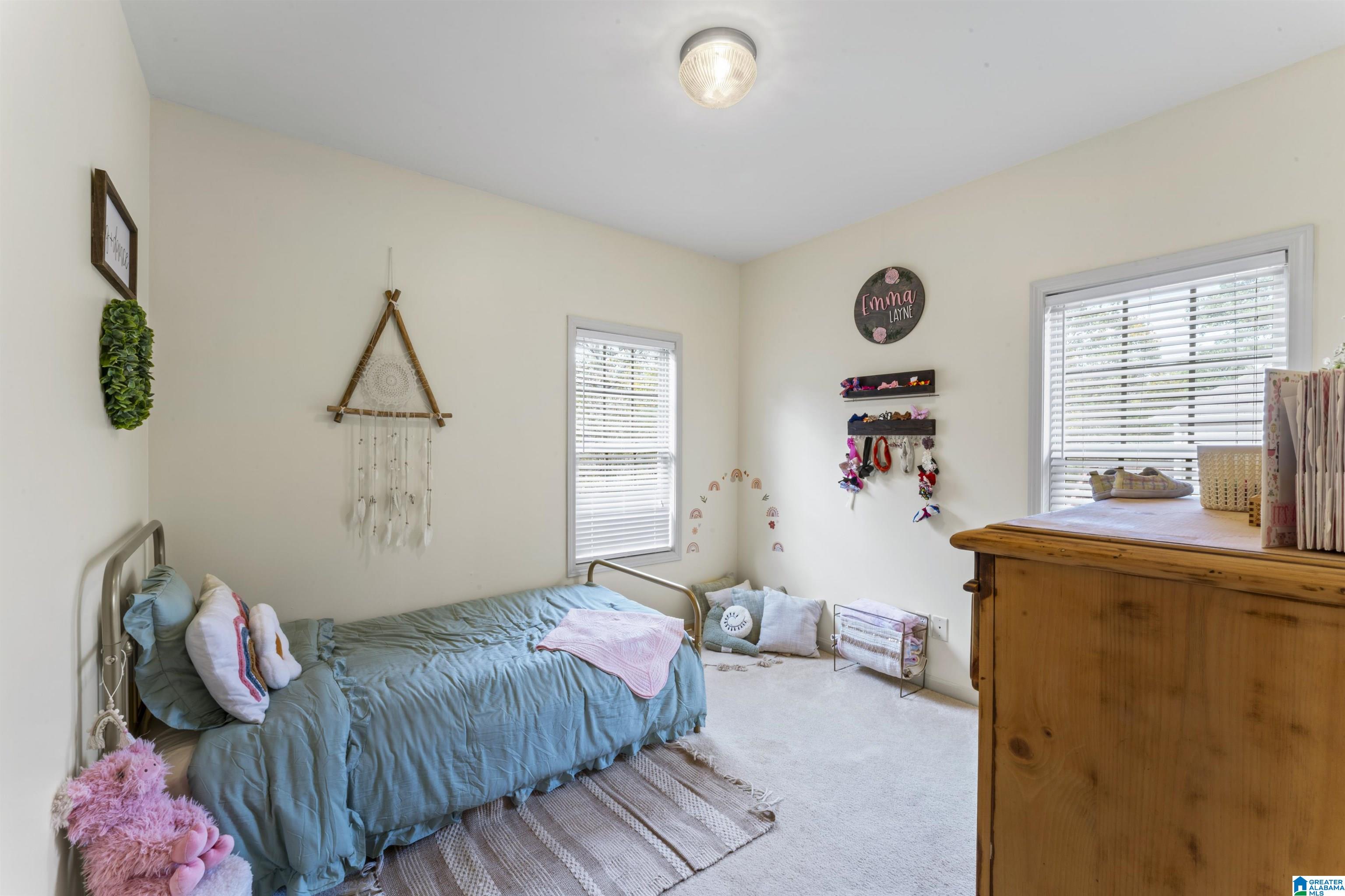 577 Levine Road Odenville, AL 35120 - Photo 21 of 44