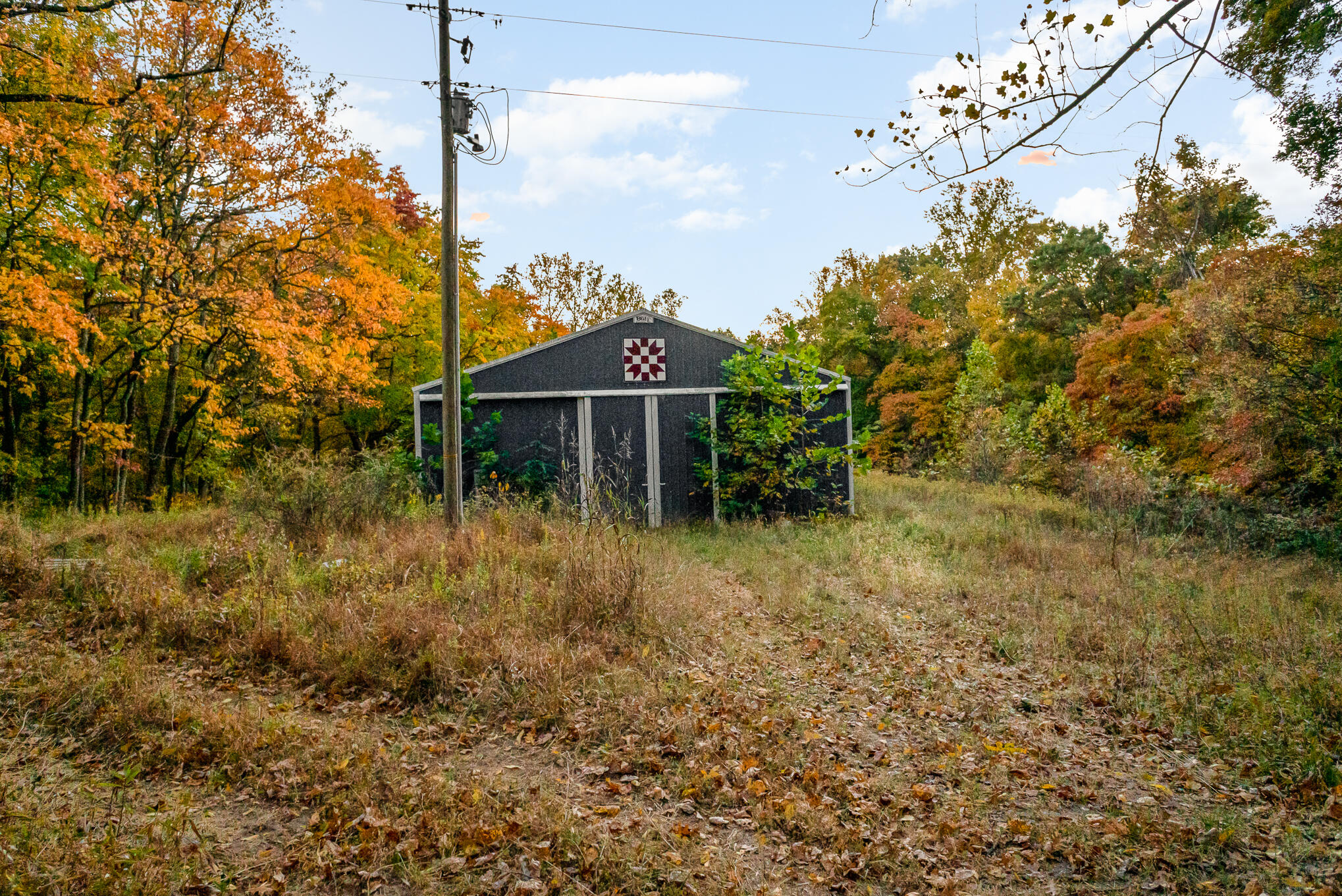 9217 Camp Ernst Road Union, KY 41091 - Photo 26 of 32 Gallery Image 26