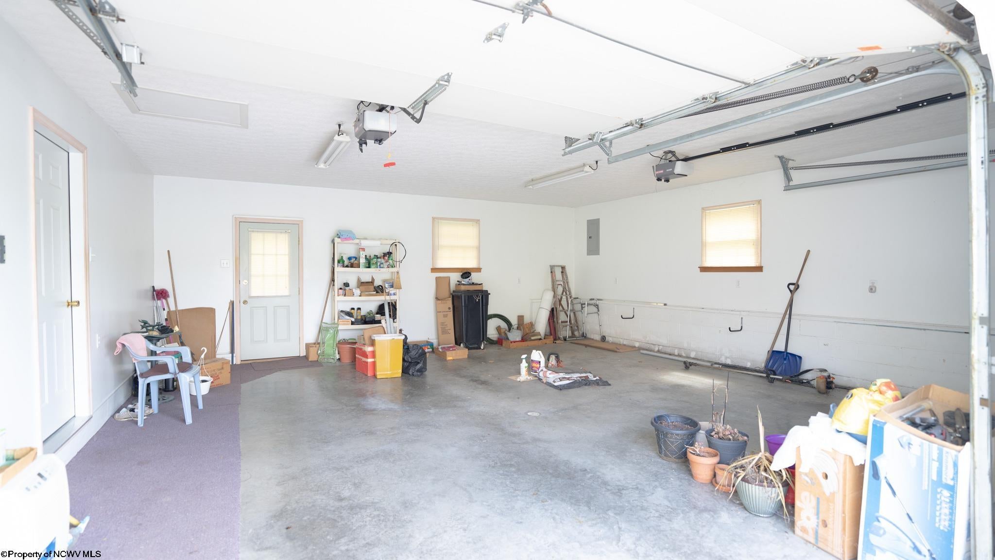 29 Long Run Road Fairmont, WV 26554 - Photo 13 of 22 Gallery Image 13