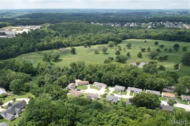 $40,000 | 1 Lot 1 Ismail Estates, Hannibal, MO 63401