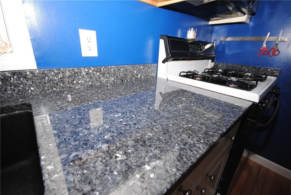 119 Goshen Road Winterport, ME 04496 - Photo 11 of 31 Photo