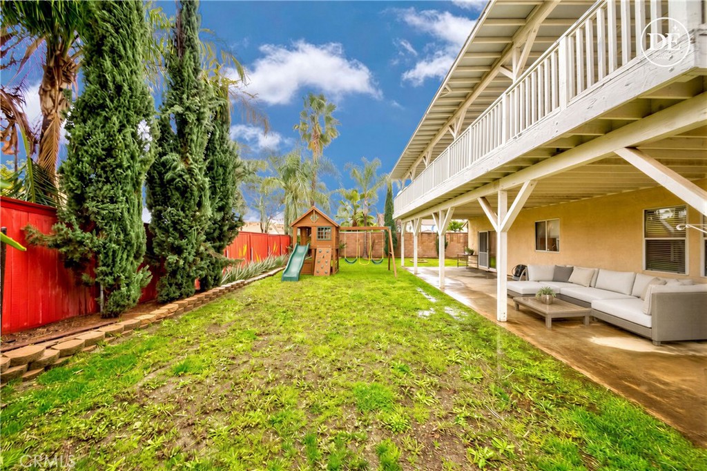 9220 Village Way Riverside, CA 92508 - Photo 51 of 65 AI image staging