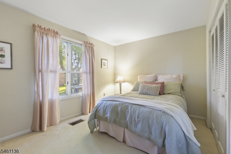 900 Valley Road, Unit 3 Clifton, NJ 07013 - Photo 12 of 17 Gallery Image 12