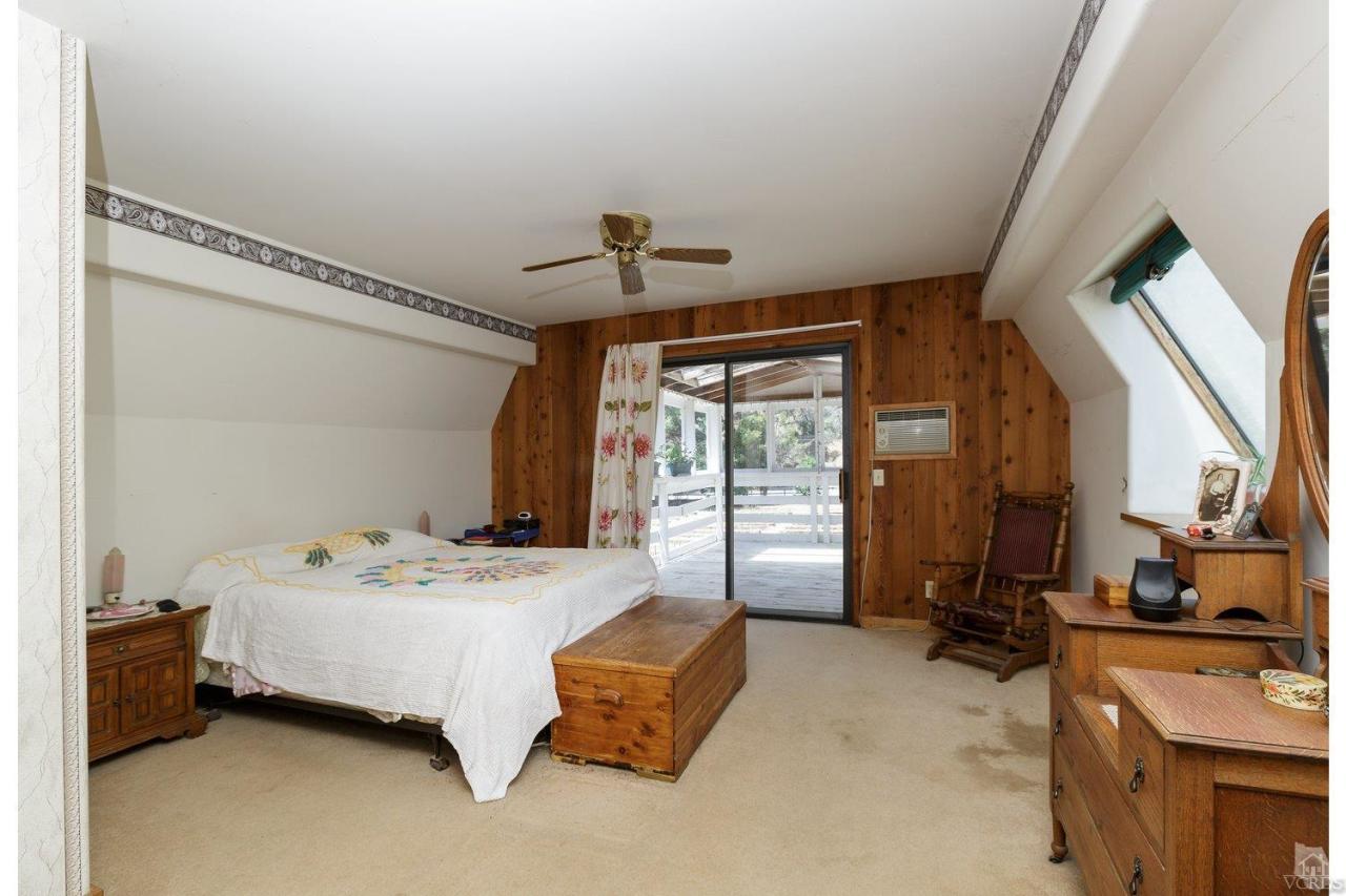 7922 Santa Ana Road Ventura, CA 93001 - Photo 14 of 34 Additional Photo