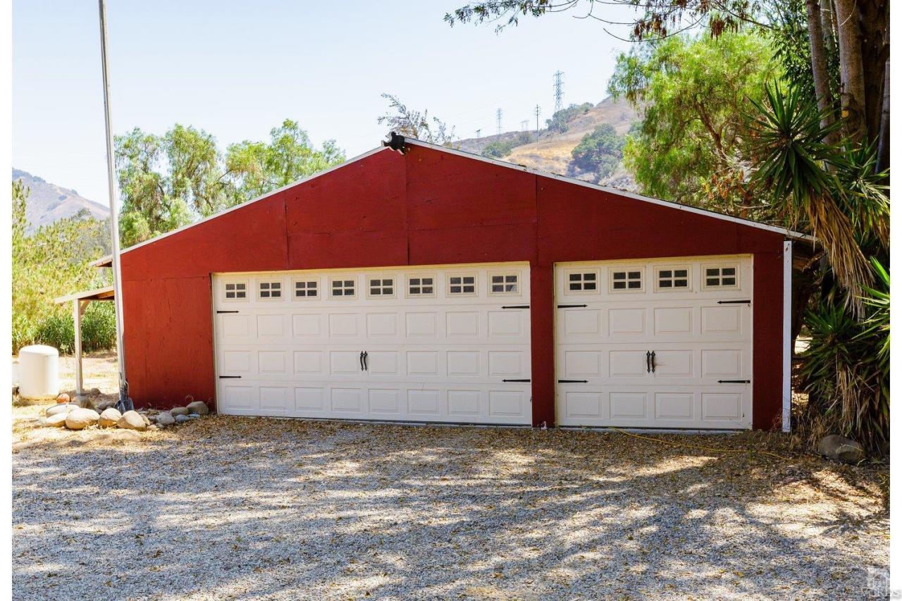 7922 Santa Ana Road Ventura, CA 93001 - Photo 22 of 34 Additional Photo