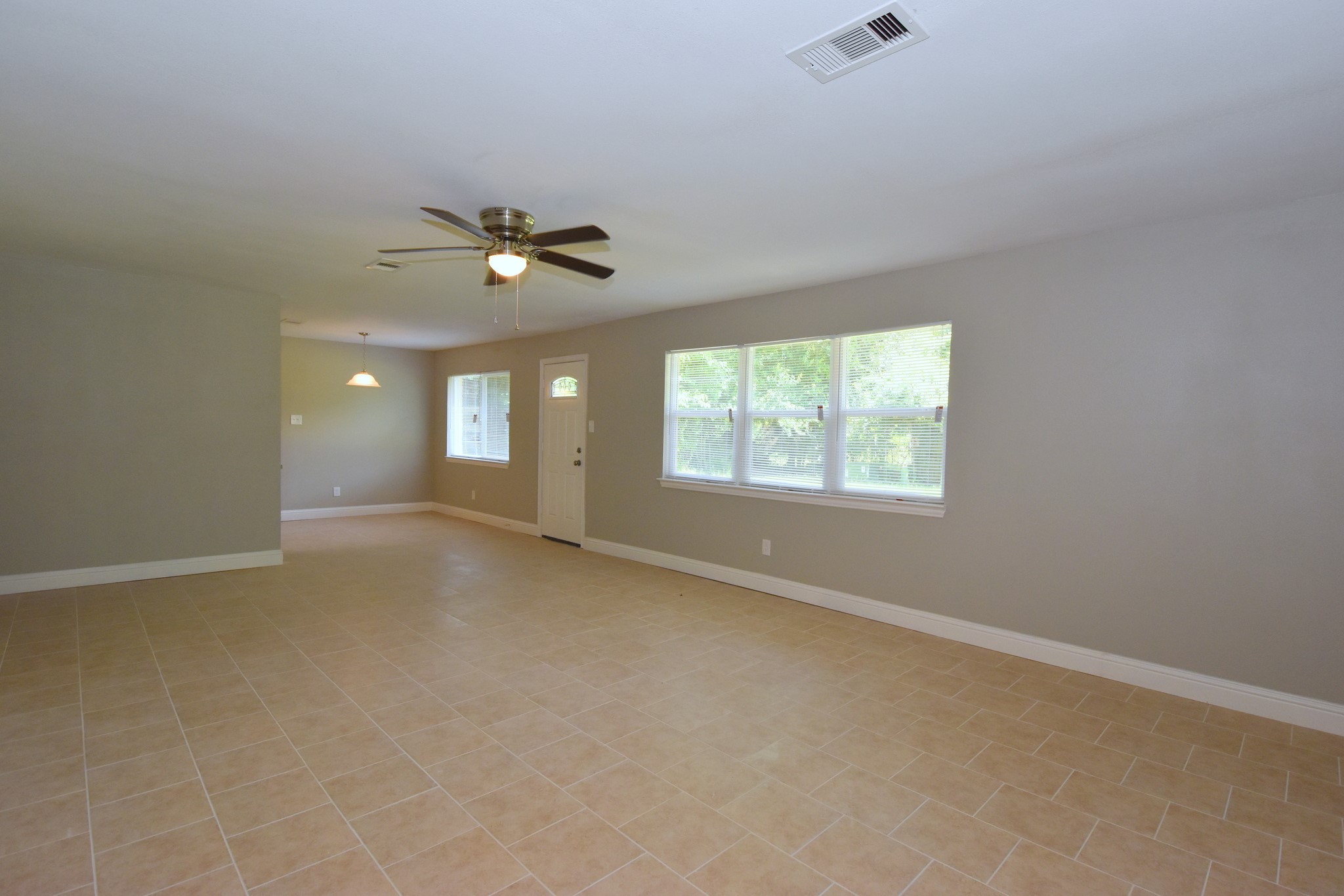 3615 Willie Way Spring, TX 77380 - Photo 4 of 22