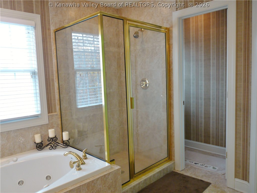 13 Jamestown Road Charleston, WV 25314 - Photo 19 of 30 Gallery Image 19