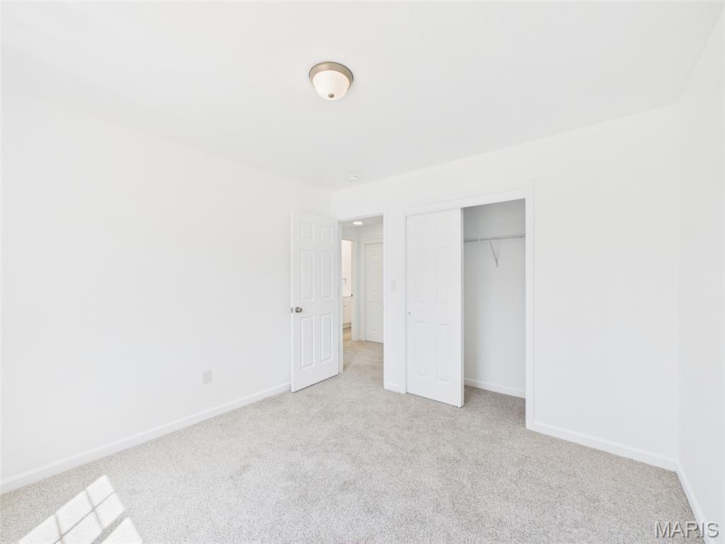16201 Haidyn Road, Unit A & B St. Robert, MO 65584 - Photo 12 of 15