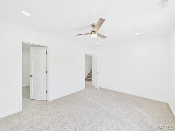 $339,900 | 16201 Haidyn Road, Unit A & B, St. Robert, MO 65584