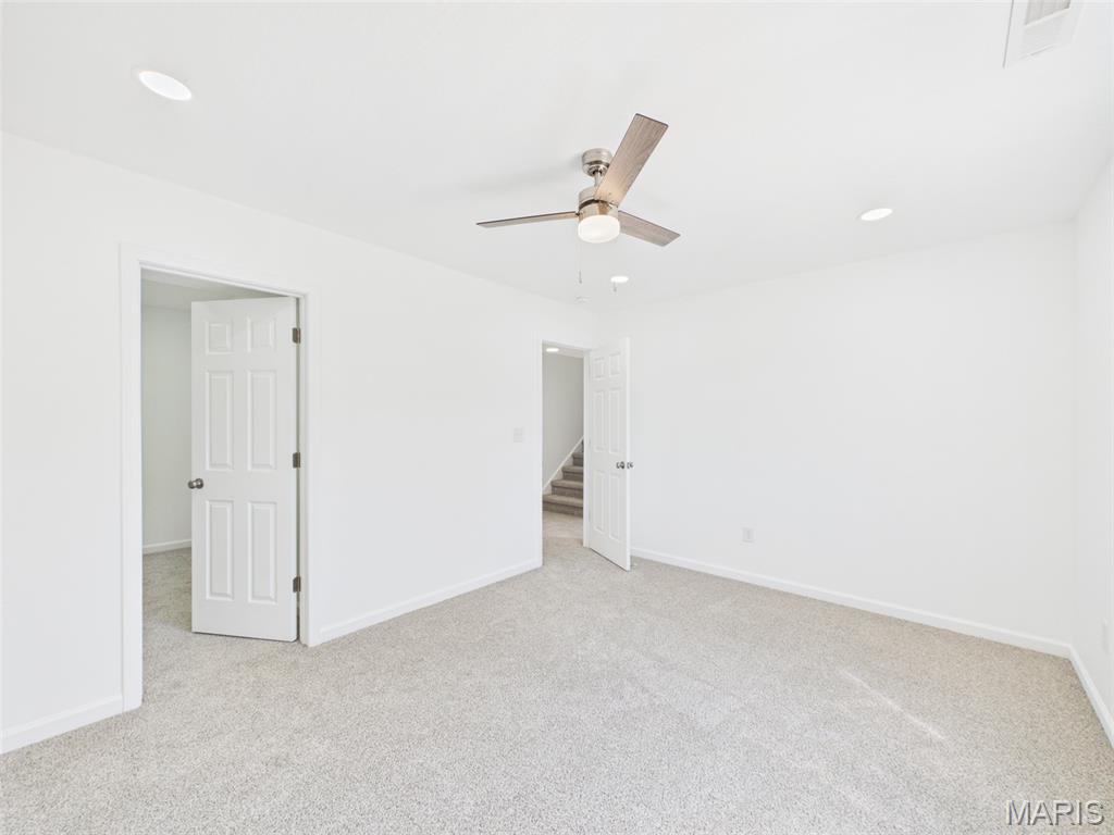 16201 Haidyn Road, Unit A & B St. Robert, MO 65584 - Photo 13 of 15