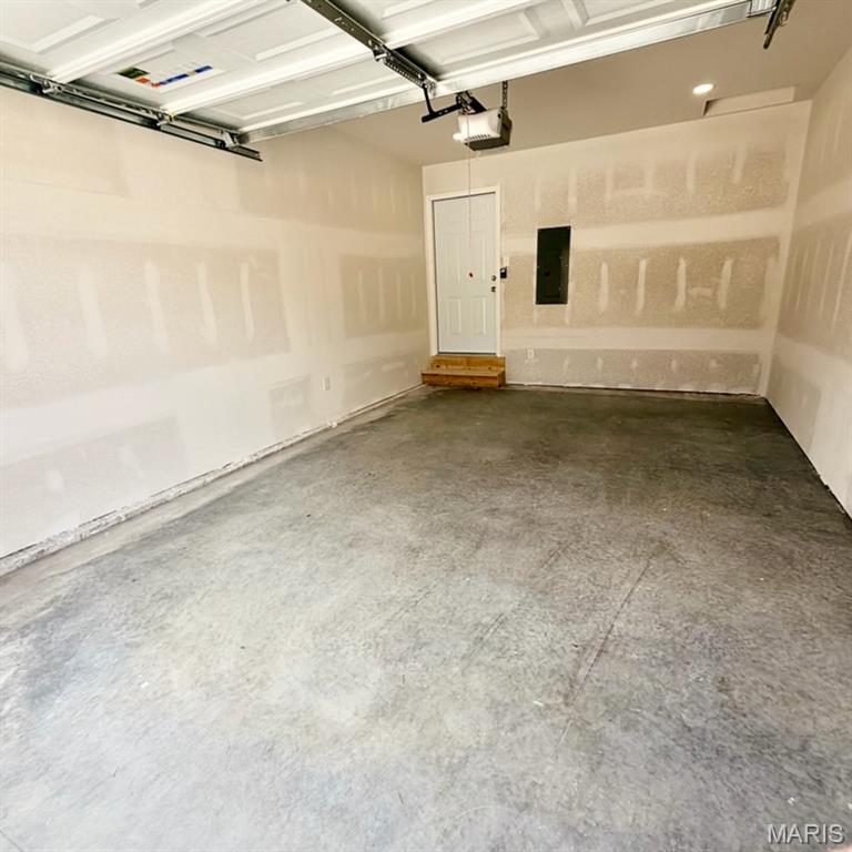16201 Haidyn Road, Unit A & B St. Robert, MO 65584 - Photo 15 of 15