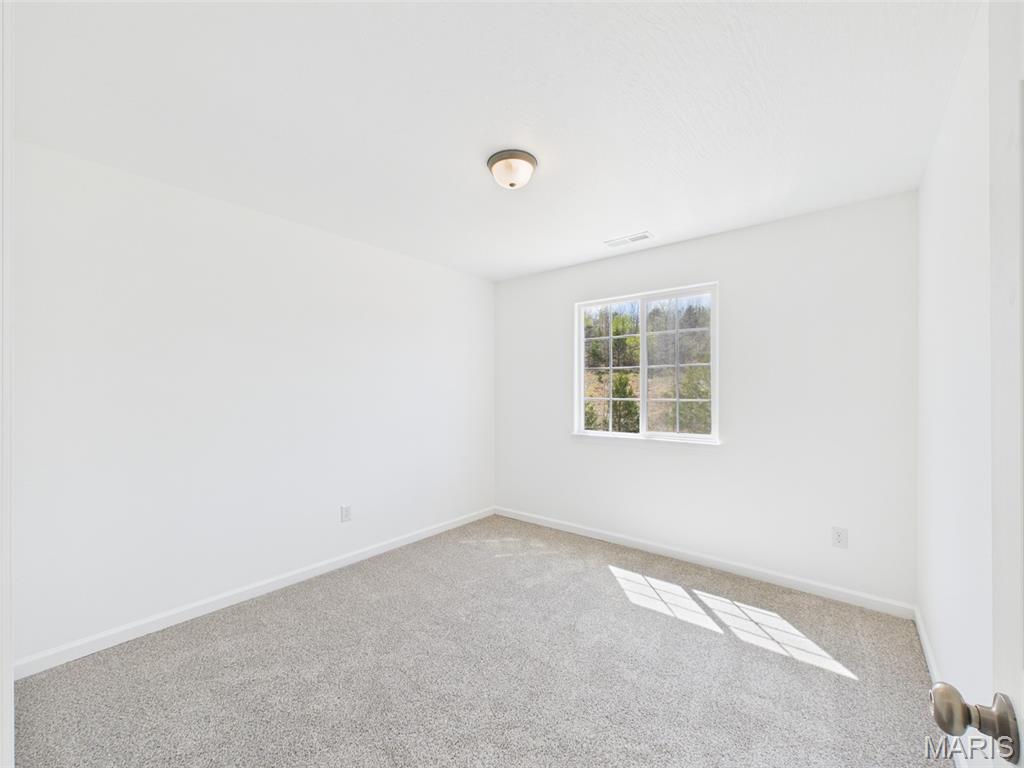 16201 Haidyn Road, Unit A & B St. Robert, MO 65584 - Photo 8 of 15
