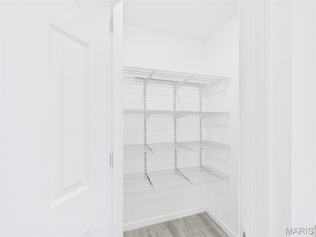 16201 Haidyn Road, Unit A & B St. Robert, MO 65584 - Photo 9 of 15