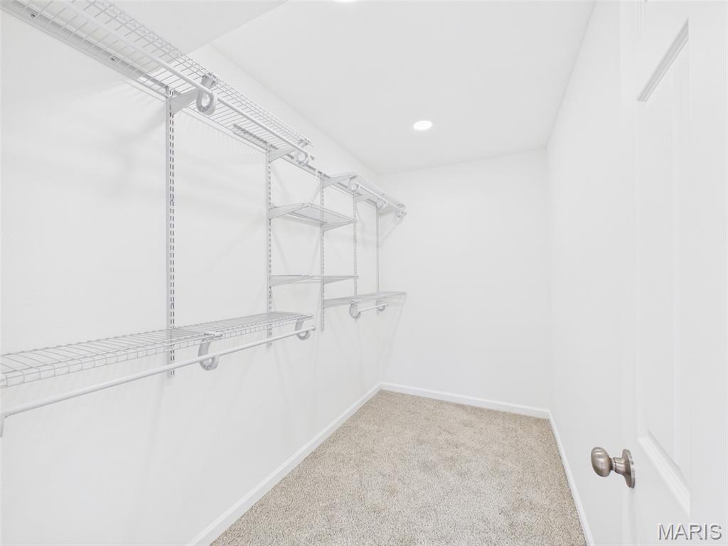 16201 Haidyn Road, Unit A & B St. Robert, MO 65584 - Photo 10 of 15
