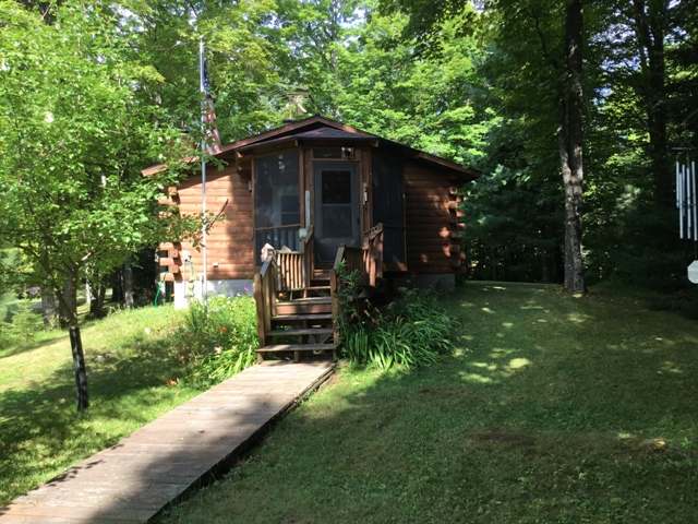 4970 Bumble Bee Road Winter, WI 54896 - Photo 3 of 13 Gallery Image 3
